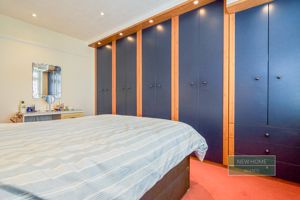 Photo 13- click for photo gallery